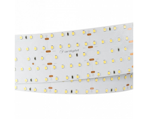 Лента светодиодная Arlight 212 021206