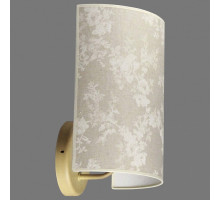 Бра Namat Natan 8 1300/8