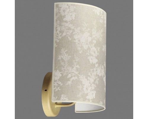 Бра Namat Natan 8 1300/8