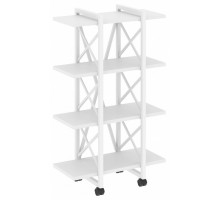 Стеллаж Loft VR.L-MST.K-4.4V