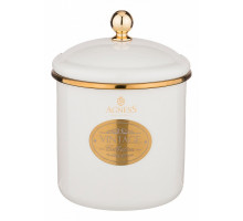 Банка для пищевых продуктов (12x12 см) Тюдор 950-247