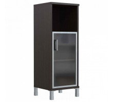 Тумба комбинированная Skyland Born B 421.4