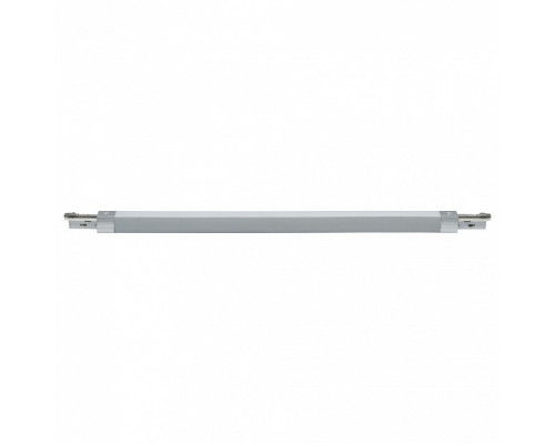 Соединитель линейный для треков Paulmann Urail Verbinder  Maxifle 95327