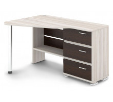 Стол письменный СР-322С