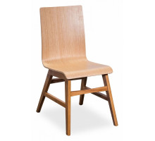 Стул Нарвик Бук натуральный