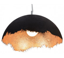 Подвесной светильник Arte Lamp Dome A8148SP-1GO