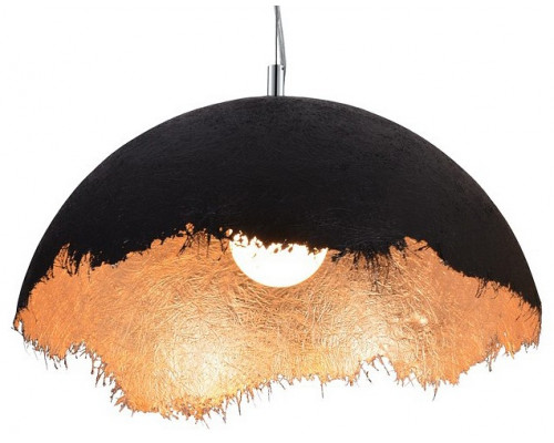 Подвесной светильник Arte Lamp Dome A8148SP-1GO