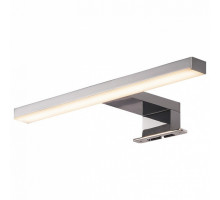 Светильник на штанге SLV Dorisa 1000777