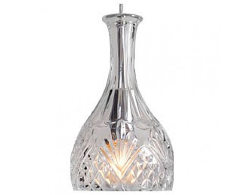 Подвесной светильник Arte Lamp Caraffa A4981SP-1CC