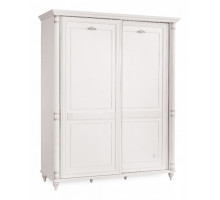 Шкаф-купе Romantic 20.21.1003.00