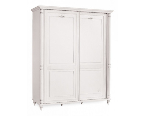 Шкаф-купе Romantic 20.21.1003.00