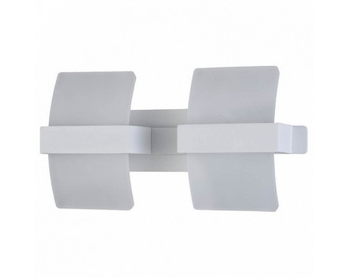 Накладной светильник Vele Luce Ortona VL8161W02