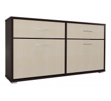 Тумба для обуви Мебелайн-9