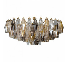 Подвесной светильник L'Arte Luce  