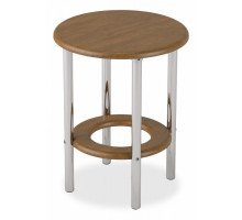 Табурет София