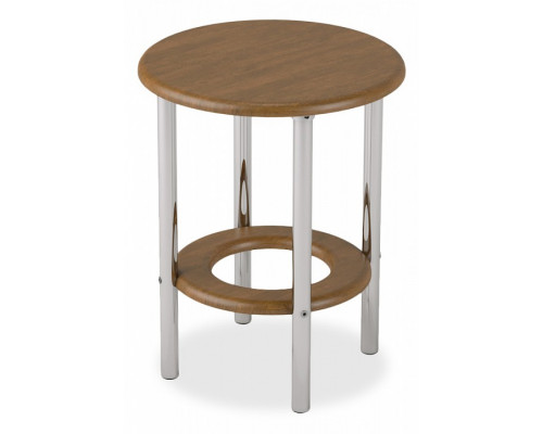 Табурет София