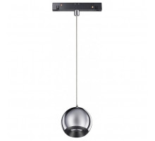 Подвесной светильник Novotech Flum 358403