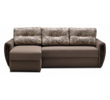 Диван-кровать Мекс 8