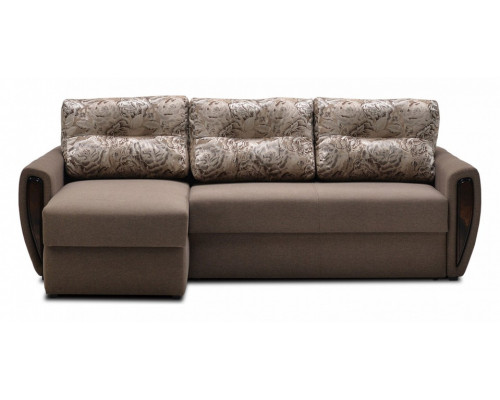 Диван-кровать Мекс 8