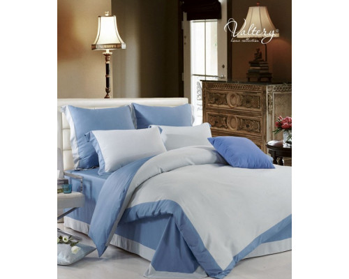 Постельное белье семейное BS-06