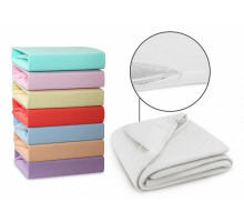 Пододеяльник двуспальный Cleo