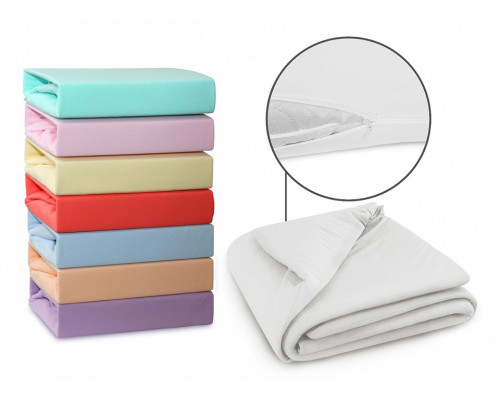 Пододеяльник двуспальный Cleo