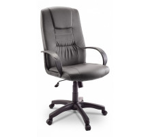 Кресло компьютерное Dikline CT42