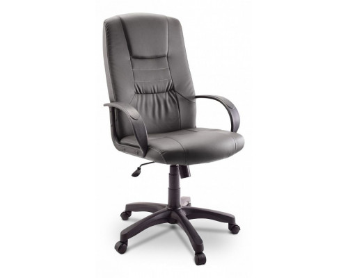 Кресло компьютерное Dikline CT42