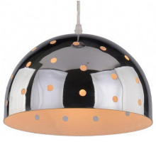 Подвесной светильник Arte Lamp Lucido A4084SP-1CC