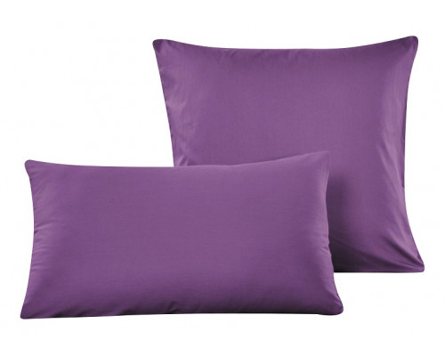 Новолочка (70x70 см) NC