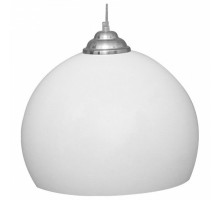 Подвесной светильник Arte Lamp 5823 A5823SP-1SS