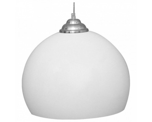 Подвесной светильник Arte Lamp 5823 A5823SP-1SS