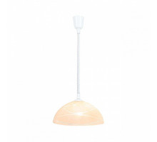 Подвесной светильник Globo Ticco 15504Z