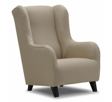 Кресло Консул