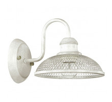 Бра Lumion Zerome 3473/1W