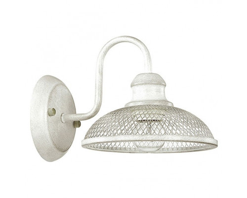 Бра Lumion Zerome 3473/1W