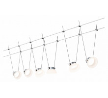 Комплект Paulmann IceLED I 94113