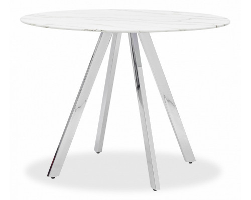 Стол обеденный Хьюстон