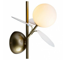 Бра Loft it Matisse 10008/1W white