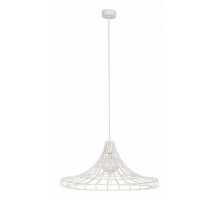 Подвесной светильник Nowodvorski Wire 6446