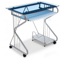 Стол компьютерный Gera