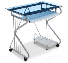 Стол компьютерный Gera