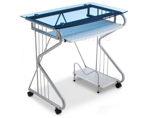 Стол компьютерный Gera