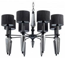 Подвесная люстра Favourite Graph 2965-8P