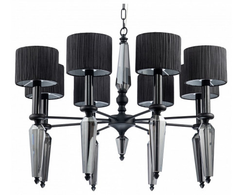 Подвесная люстра Favourite Graph 2965-8P