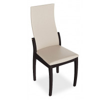 Стул Бруклин Т1