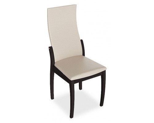 Стул Бруклин Т1