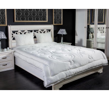 Одеяло полутораспальное Pashmina Premium