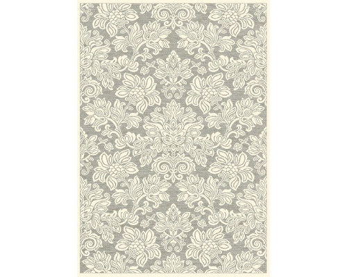 Ковер интерьерный (160x230 см) Genova