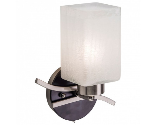 Бра Citilux Мерида